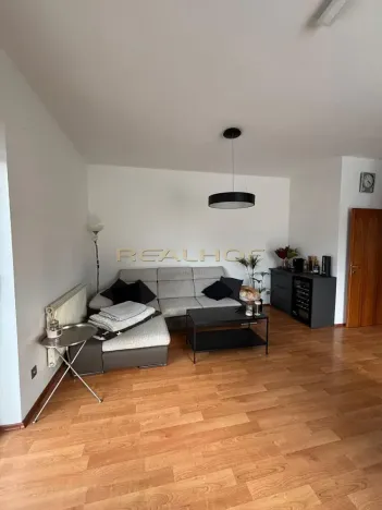 Prodej bytu 3+kk, Brno - Líšeň, Wintrova, 77 m2