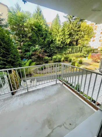 Pronájem kanceláře, Brno, Cihlářská, 38 m2