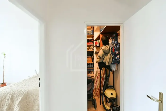 Prodej bytu 3+1, Praha - Vršovice, U Slavie, 72 m2