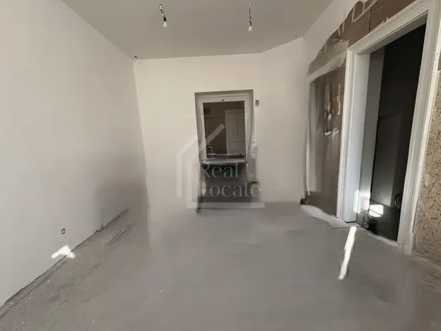 Pronájem obchodního prostoru, Praha - Vinohrady, Korunní, 82 m2