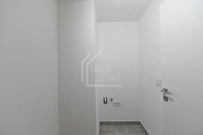 Prodej bytu 3+kk, Praha - Vysočany, V Předním Hloubětíně, 72 m2