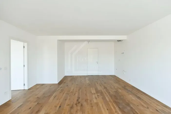 Prodej bytu 3+kk, Praha - Vysočany, V Předním Hloubětíně, 67 m2