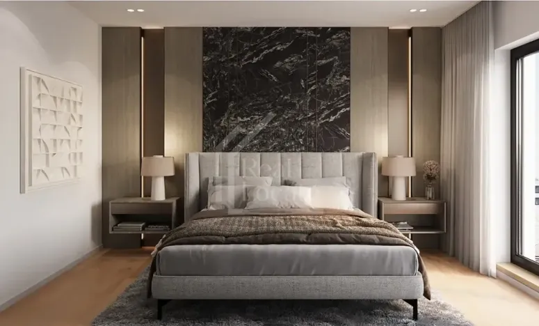 Prodej bytu 3+kk, Praha - Vršovice, Košická, 60 m2