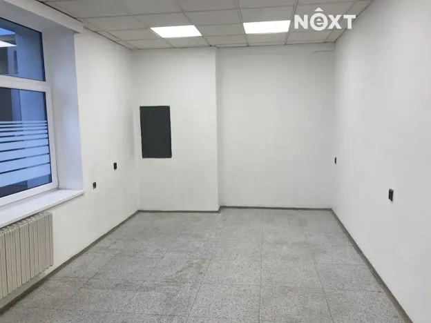 Pronájem skladu, Tábor, Vančurova, 450 m2