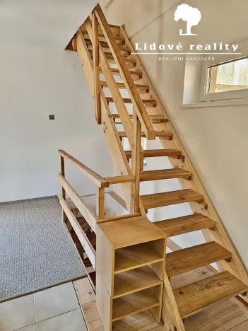 Prodej chaty, Třinec, 118 m2