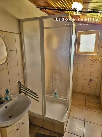 Prodej chaty, Třinec, 50 m2