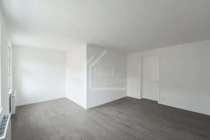 Prodej bytu 3+kk, Praha - Vinohrady, Třebízského, 120 m2