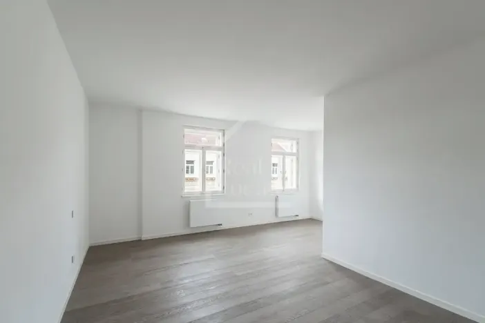 Prodej bytu 3+kk, Praha - Vinohrady, Třebízského, 120 m2