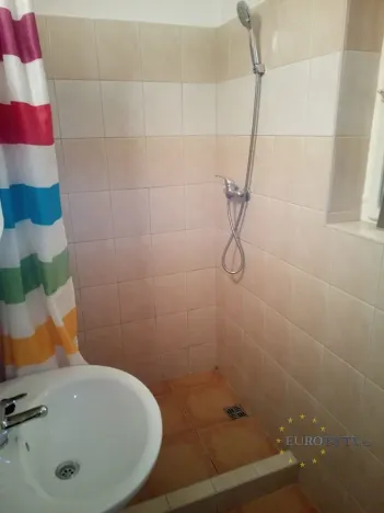 Pronájem bytu 1+1, Praha - Žižkov, Hájkova, 40 m2