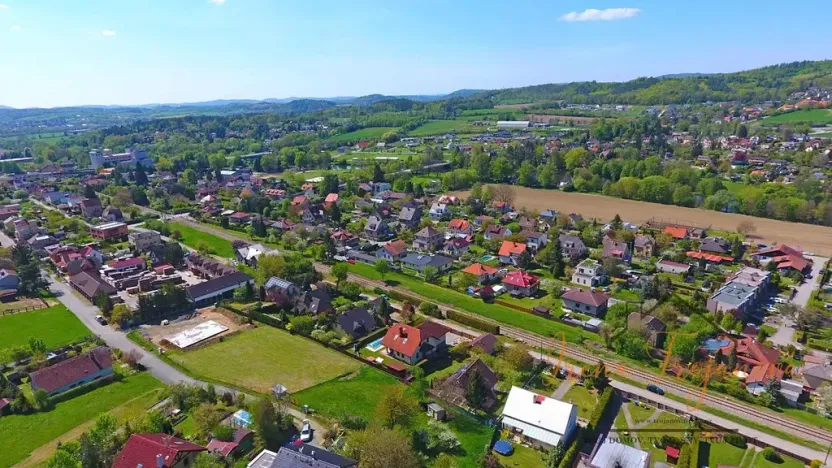 Prodej chalupy, Čerčany, Sokolská, 127 m2