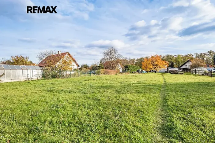 Prodej rodinného domu, Panenské Břežany, K dálnici, 202 m2