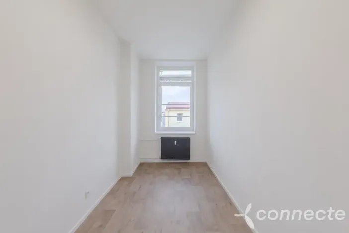 Pronájem bytu 4+kk, Přerov - Přerov I-Město, Husova, 63 m2