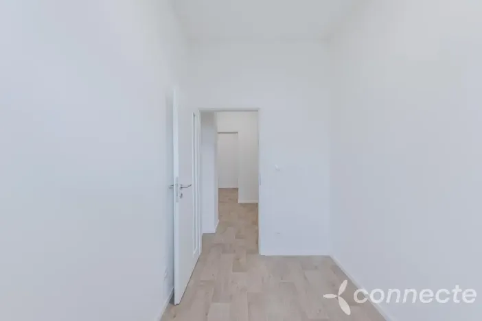 Pronájem bytu 4+kk, Přerov - Přerov I-Město, Husova, 63 m2