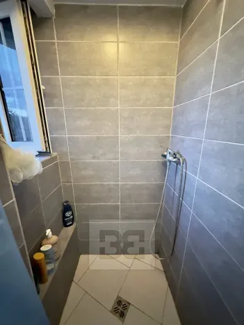 Pronájem bytu 1+1, Praha - Libeň, Na úbočí, 36 m2