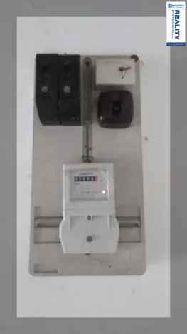 Pronájem garáže, České Budějovice, Suchomelská, 14 m2