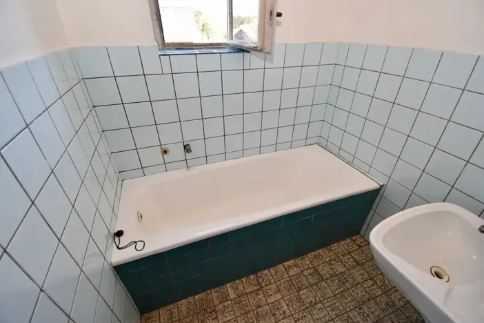 Prodej rodinného domu, Břehy, Obránců míru, 123 m2