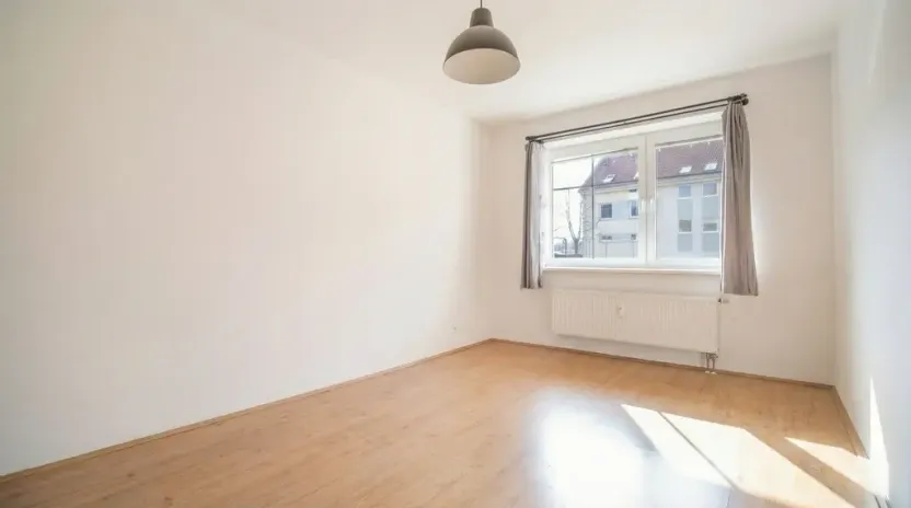 Prodej bytu 2+1, Nymburk, Rybářská, 56 m2