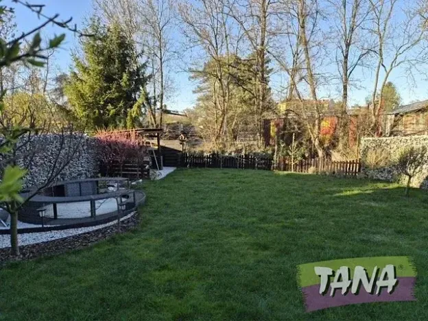 Prodej rodinného domu, Kostelec nad Labem, Labská, 110 m2