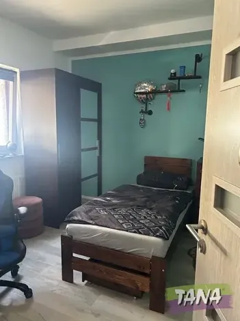 Prodej rodinného domu, Kostelec nad Labem, Labská, 110 m2