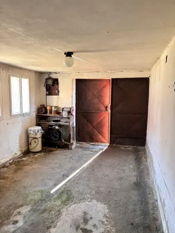 Prodej rodinného domu, Vikýřovice, Rybářská, 377 m2