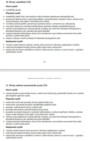 Prodej pozemku pro bydlení, Loučná nad Desnou, 36840 m2