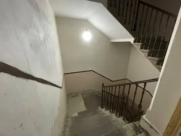 Prodej činžovního domu, Šumperk, Lidická, 515 m2