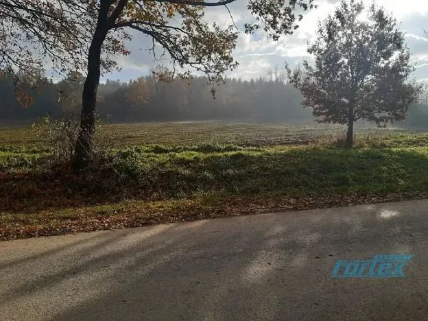 Prodej pozemku pro bydlení, Klatovy, 16834 m2