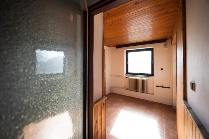 Prodej rodinného domu, Olšovec, 122 m2