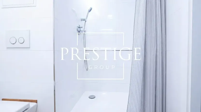 Pronájem bytu 4+kk, Praha - Modřany, Božetická, 77 m2