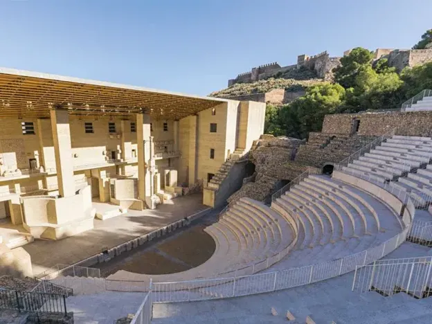 Prodej bytu 4+kk, El Puig de Santa Maria, Španělsko, 94 m2