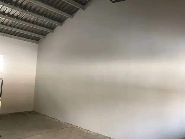 Pronájem garáže, Mariánské Lázně, Chebská, 70 m2