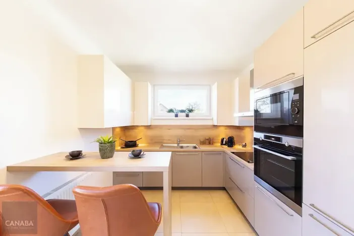 Prodej rodinného domu, Libeř, 132 m2