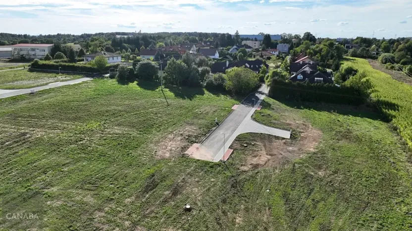 Prodej rodinného domu, Libeř, 161 m2