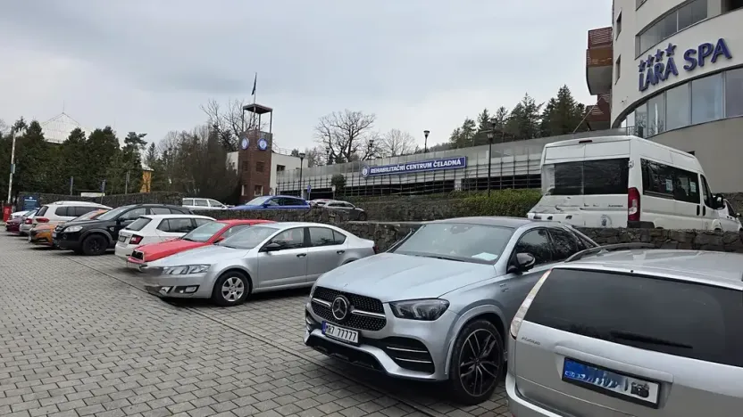 Prodej bytu 2+kk, Čeladná, 68 m2