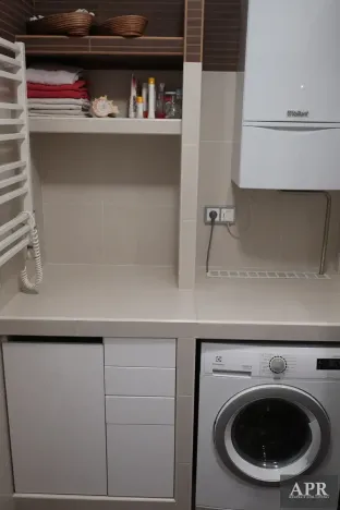 Prodej bytu 3+1, Uherský Brod, Neradice, 80 m2