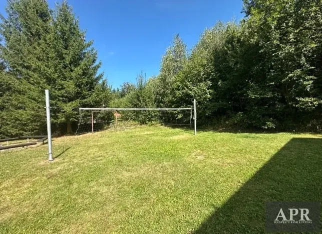 Prodej chaty, Bystřice pod Lopeníkem, 250 m2