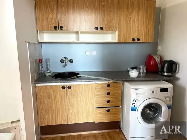 Prodej rodinného domu, Uherský Brod, Podhájí, 289 m2