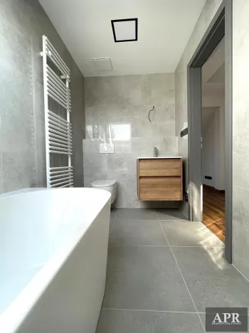 Pronájem rodinného domu, Uherský Brod, Svat. Čecha, 120 m2