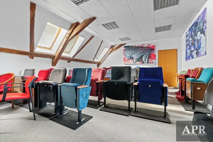 Prodej skladu, Vlčnov, 403 m2