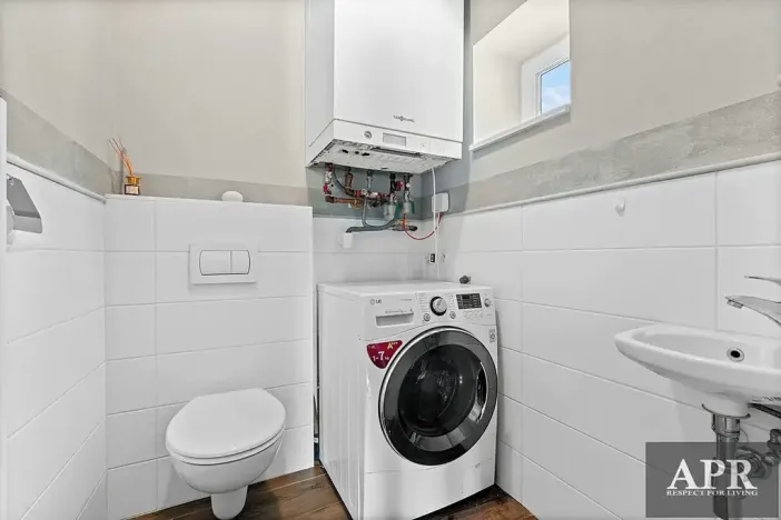 Prodej rodinného domu, Luhačovice, Branka, 76 m2