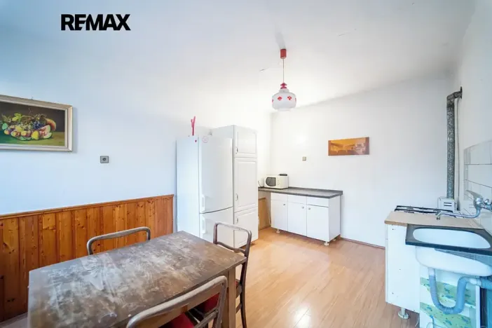 Prodej rodinného domu, Kutná Hora, Jungmannovo náměstí, 200 m2