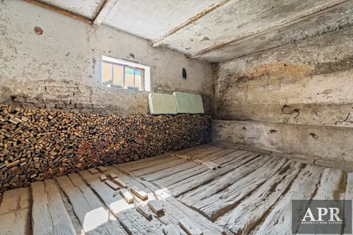 Prodej rodinného domu, Lopeník, 123 m2