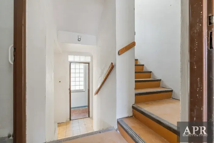 Prodej chalupy, Nová Lhota, 198 m2