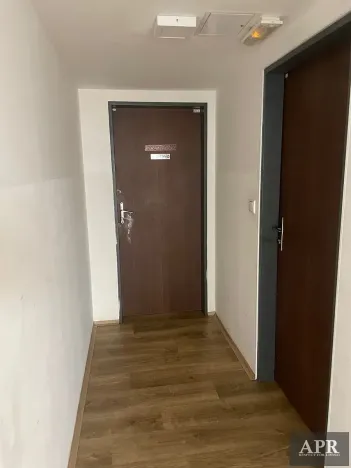 Prodej ubytování, Uherský Brod, Podhájí, 289 m2