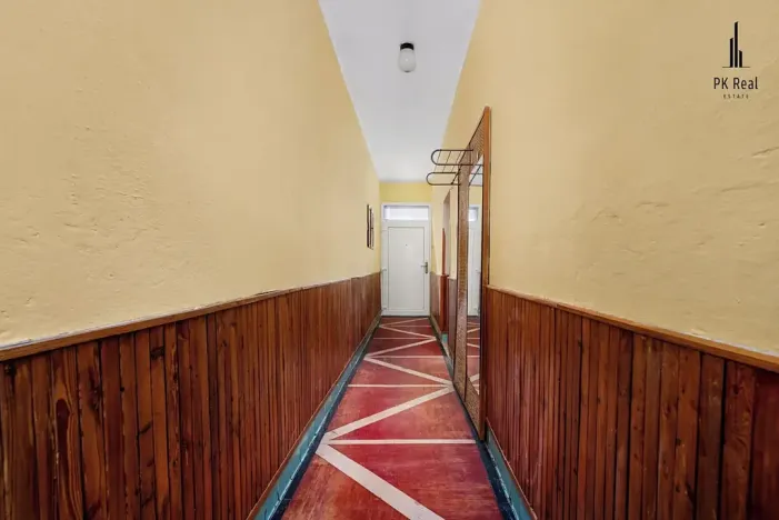 Prodej rodinného domu, Oslavany, Hlavní, 205 m2