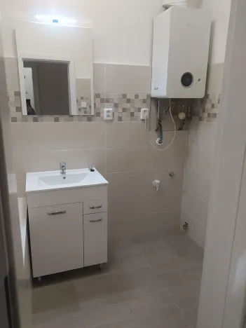 Pronájem bytu 2+1, Brno, Jana Uhra, 60 m2