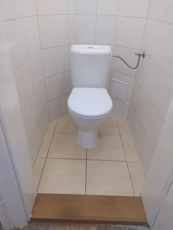 Pronájem bytu 2+1, Brno, Jana Uhra, 60 m2