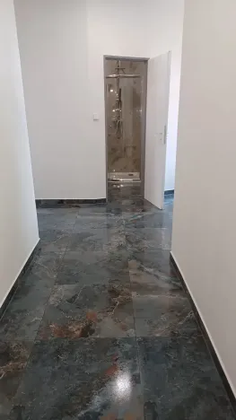 Pronájem bytu 1+1, Plzeň, Stehlíkova, 57 m2