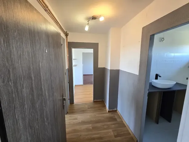 Prodej bytu 3+1, Koštice, 73 m2