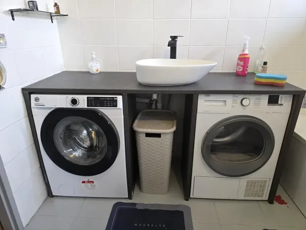 Prodej bytu 3+1, Koštice, 73 m2